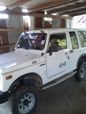 คาริเบี้ยน สภาพดี