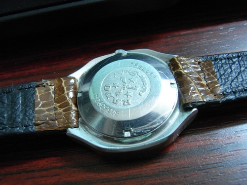 13ธ.ค.((น้าเล็ก)) นำเสนอนาฬิกาข้อมือ หลายเรือน 13ธ.ค.((น้าเล็ก)) นำเสนอนาฬิกาข้อมือ หลายเรือน