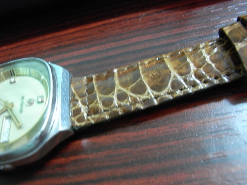 13ธ.ค.((น้าเล็ก)) นำเสนอนาฬิกาข้อมือ หลายเรือน 13ธ.ค.((น้าเล็ก)) นำเสนอนาฬิกาข้อมือ หลายเรือน