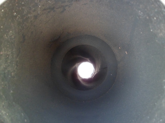 มีสินค้าอื่นๆอีกคริกชื่อผุ้ประกาศ