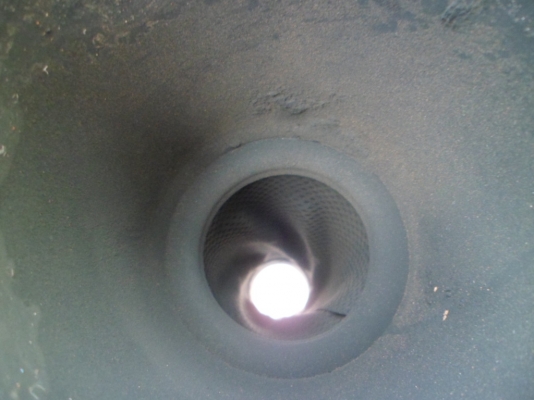 มีสินค้าอื่นๆอีกคริกชื่อผุ้ประกาศ