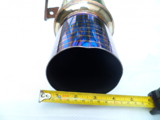 มีสินค้าอื่นๆอีกคริกชื่อผุ้ประกาศ