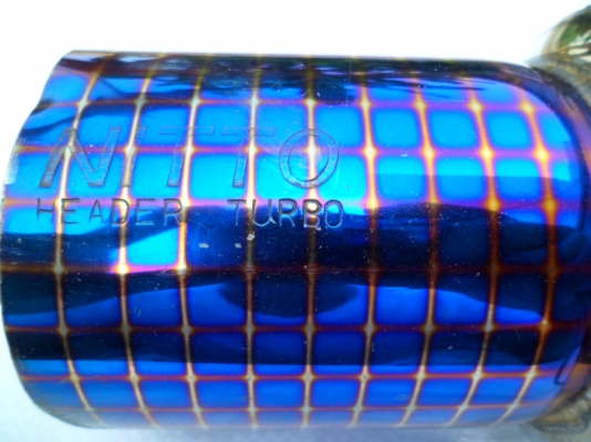 มีสินค้าอื่นๆอีกคริกชื่อผุ้ประกาศ