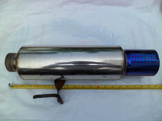 มีสินค้าอื่นๆอีกคริกชื่อผุ้ประกาศ