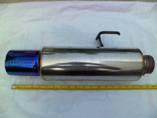 มีสินค้าอื่นๆอีกคริกชื่อผุ้ประกาศ