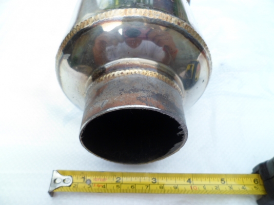 มีสินค้าอื่นๆอีกคริกชื่อผุ้ประกาศ