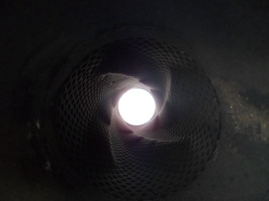 มีสินค้าอื่นๆอีกคริกชื่อผุ้ประกาศ