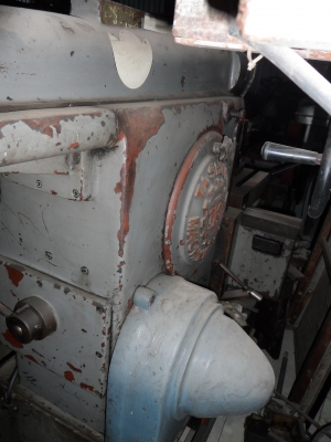 ขายครับขายเครื่องไส ta shing ขนาด 16" สภาพสวย พร้อมใช้ 38000 บาท 0814583376 , 029945332 ช่างเอก ขายครับขายเครื่องไส ta shing ขนาด 16" สภาพสวย พร้อมใช้ 38000 บาท 0814583376 , 029945332 ช่างเอก