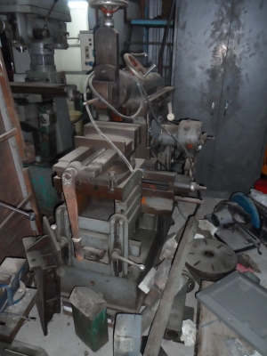 ขายครับขายเครื่องไส ta shing ขนาด 16" สภาพสวย พร้อมใช้ 38000 บาท 0814583376 , 029945332 ช่างเอก ขายครับขายเครื่องไส ta shing ขนาด 16" สภาพสวย พร้อมใช้ 38000 บาท 0814583376 , 029945332 ช่างเอก