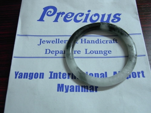 13ธ.ค.((น้าเล็ก)) นำเสนอนาฬิกาข้อมือ หลายเรือน 13ธ.ค.((น้าเล็ก)) นำเสนอนาฬิกาข้อมือ หลายเรือน