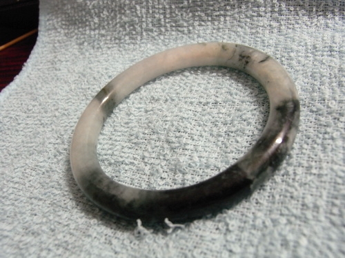 13ธ.ค.((น้าเล็ก)) นำเสนอนาฬิกาข้อมือ หลายเรือน 13ธ.ค.((น้าเล็ก)) นำเสนอนาฬิกาข้อมือ หลายเรือน