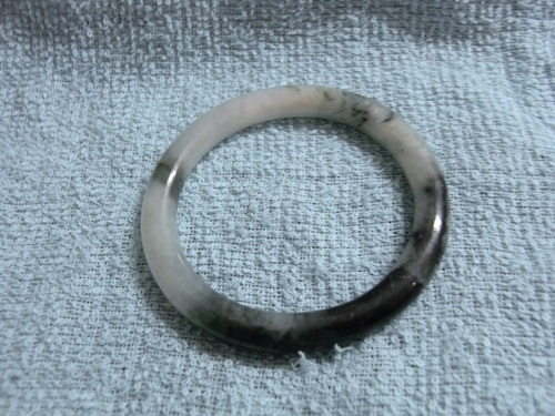 13ธ.ค.((น้าเล็ก)) นำเสนอนาฬิกาข้อมือ หลายเรือน 13ธ.ค.((น้าเล็ก)) นำเสนอนาฬิกาข้อมือ หลายเรือน