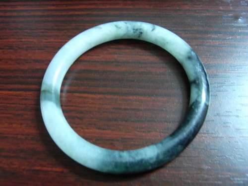 13ธ.ค.((น้าเล็ก)) นำเสนอนาฬิกาข้อมือ หลายเรือน