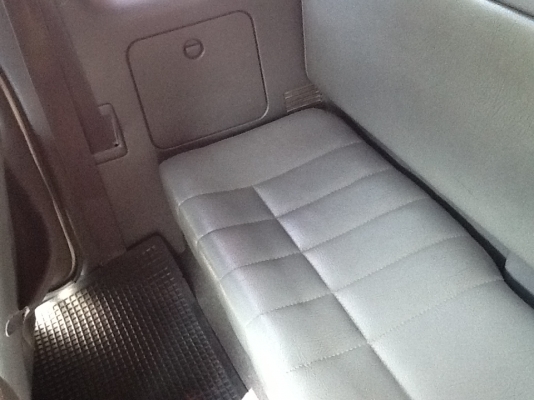 ขายตัด ราคาถูกๆ พร้อมใช้ครับ