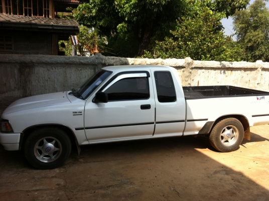 ขายตัด ราคาถูกๆ พร้อมใช้ครับ