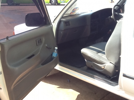 ขายตัด ราคาถูกๆ พร้อมใช้ครับ