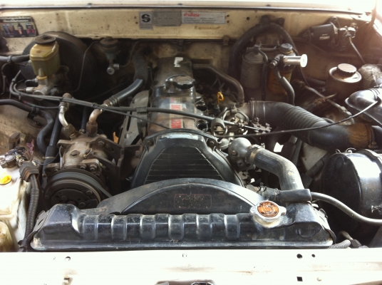 ขายตัด ราคาถูกๆ พร้อมใช้ครับ