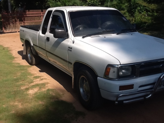 ขายตัด ราคาถูกๆ พร้อมใช้ครับ