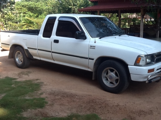 ขายตัด ราคาถูกๆ พร้อมใช้ครับ