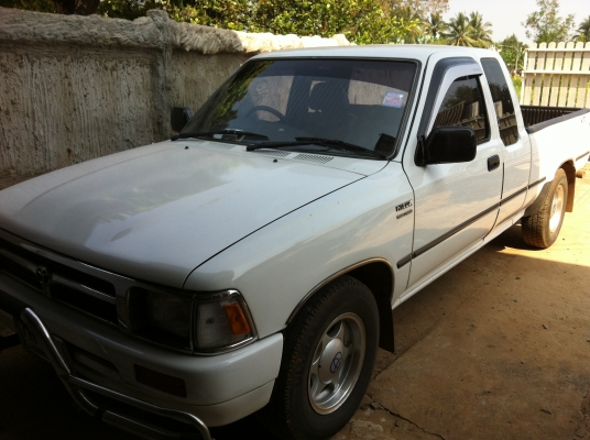 ขายตัด ราคาถูกๆ พร้อมใช้ครับ