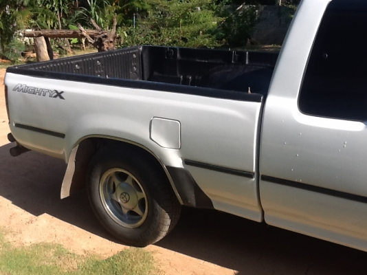 ขายตัด ราคาถูกๆ พร้อมใช้ครับ