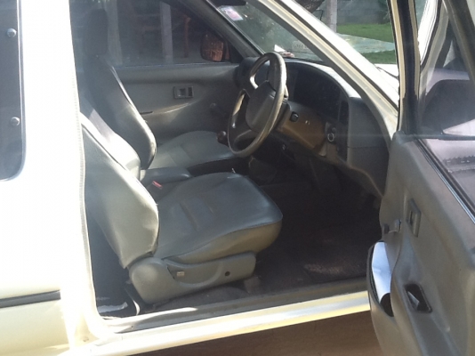 ขายตัด ราคาถูกๆ พร้อมใช้ครับ