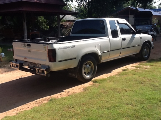 ขายตัด ราคาถูกๆ พร้อมใช้ครับ