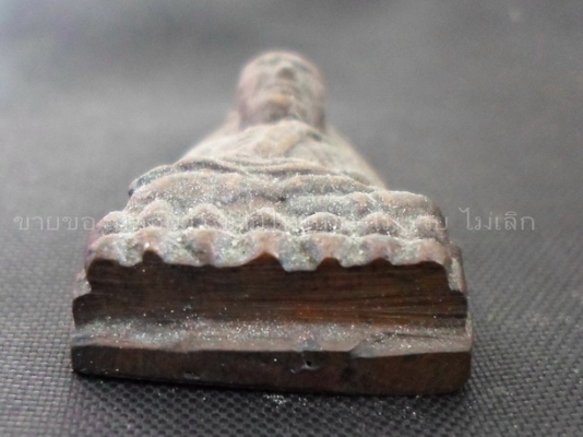 ///ปล่อยพระ///หลายองศ์