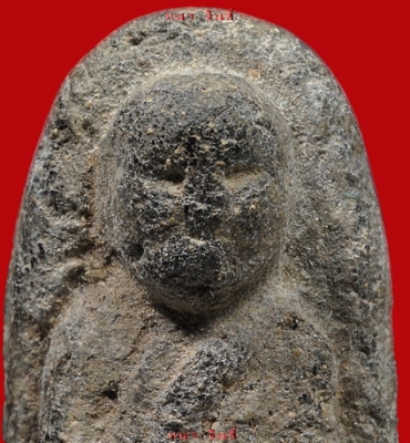 ///ปล่อยพระ///หลายองศ์