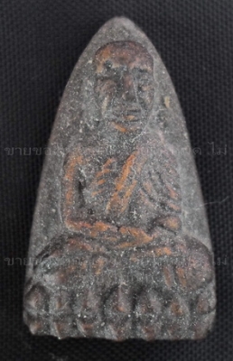 ///ปล่อยพระ///หลายองศ์