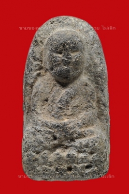 ///ปล่อยพระ///หลายองศ์