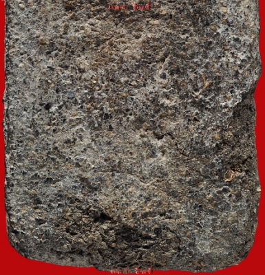 ///ปล่อยพระ///หลายองศ์