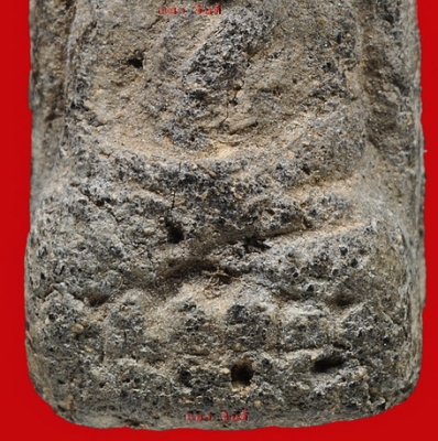 ///ปล่อยพระ///หลายองศ์