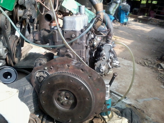 ไดเชื่อมเดนโย่ราคาถูกๆ