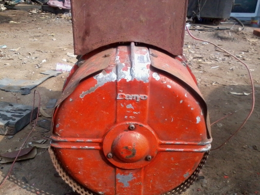 ไดเชื่อมเดนโย่ราคาถูกๆ ไดเชื่อมเดนโย่ราคาถูกๆ