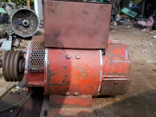 ไดเชื่อมเดนโย่ราคาถูกๆ ไดเชื่อมเดนโย่ราคาถูกๆ