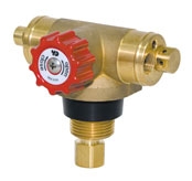 หาวาล์วหัวถังก๊าซngvมือ2