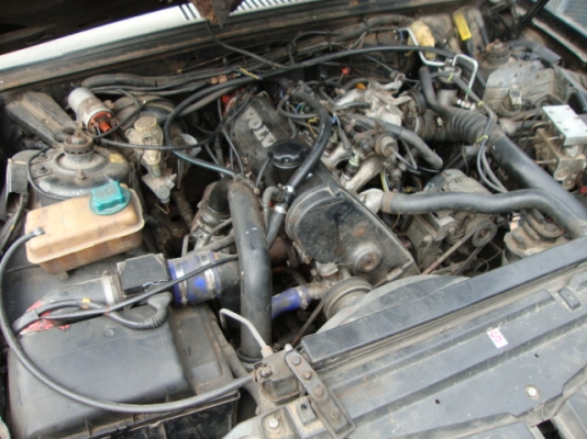 ขายวอลโว่รถเดิมๆ