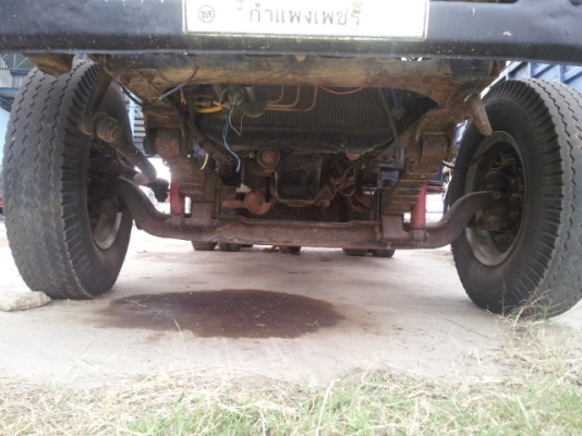 แสงฟ้าเต้นรถ///จำหน่ายรถ10ล้อ HINO-F17 ดั้ม2เพลา สภาพสวย