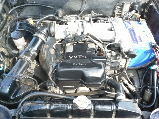 รถ BENZ 220S หางปลา รถคลาสสิค