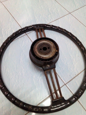 ขออนุญาติขาย พวงมาลัยรถ FORD ขออนุญาติขาย พวงมาลัยรถ FORD