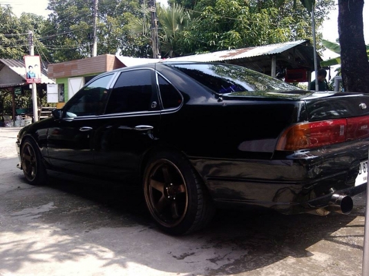 A31ซิ่งๆโทรได้24ชมครับ