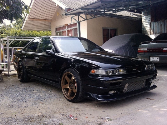 A31ซิ่งๆโทรได้24ชมครับ