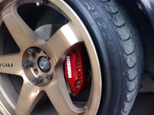 A31ซิ่งๆโทรได้24ชมครับ