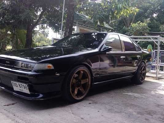 A31ซิ่งๆโทรได้24ชมครับ