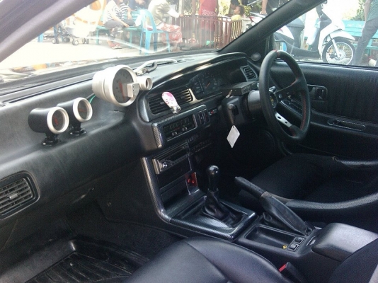 A31ซิ่งๆโทรได้24ชมครับ