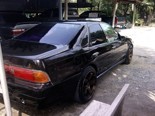 A31ซิ่งๆโทรได้24ชมครับ