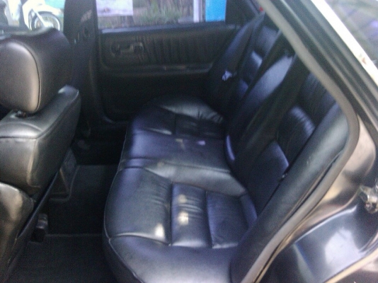 A31ซิ่งๆโทรได้24ชมครับ