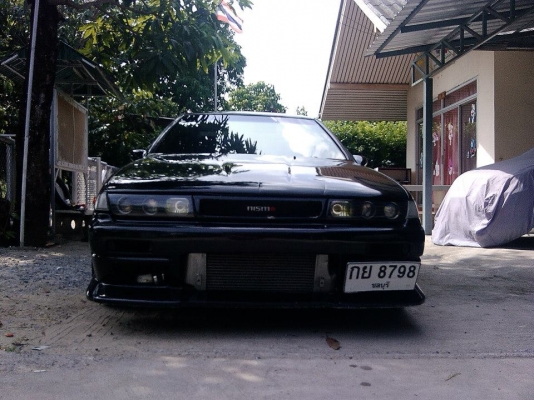 A31ซิ่งๆโทรได้24ชมครับ