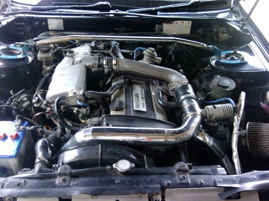 A31ซิ่งๆโทรได้24ชมครับ